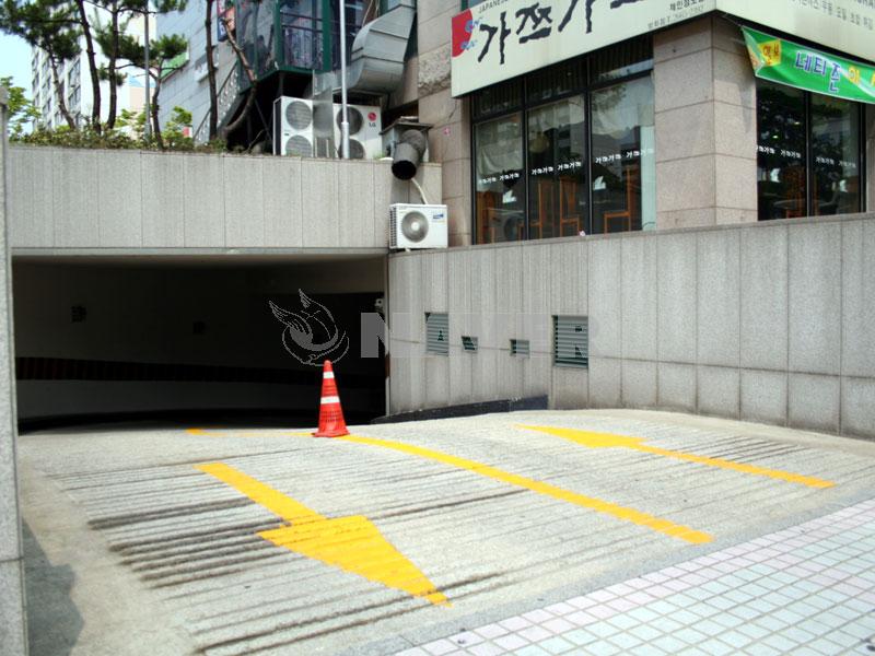서울시 강서구 방화동 에어뷰21-1 오피스텔 