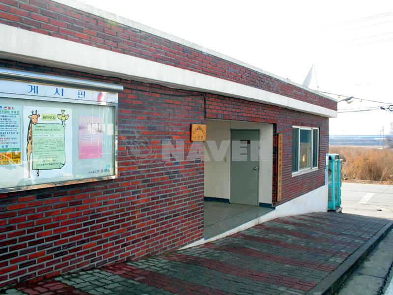 경기도 파주시 문산읍 문산세성 아파트 