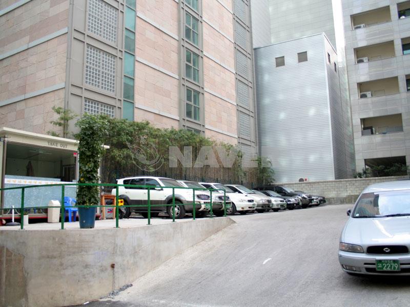 서울시 강남구 대치동 선릉역롯데골드로즈 오피스텔 