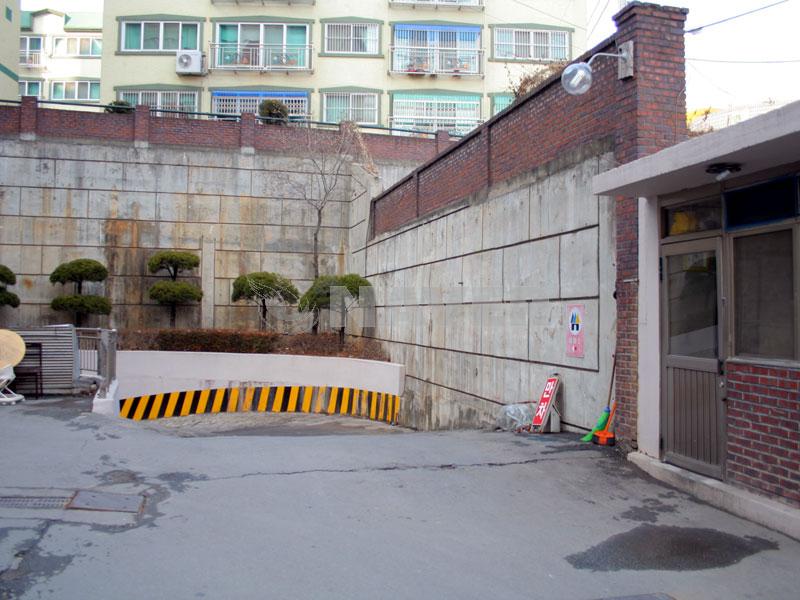 경기도 평택시 서정동 대옥7차 아파트 