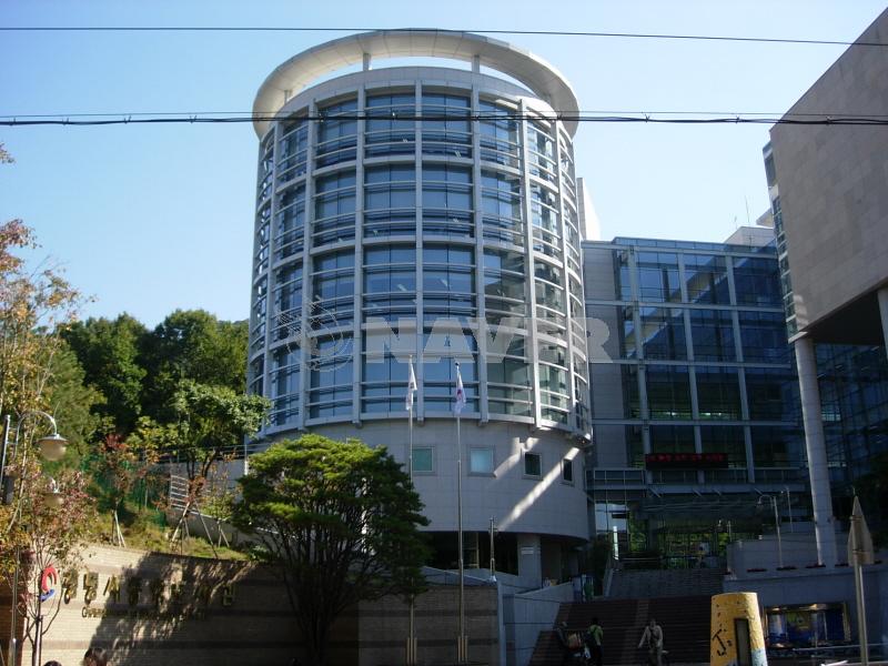 경기 광명시 상우1차 아파트, 2026년 실거래가 시세 분석