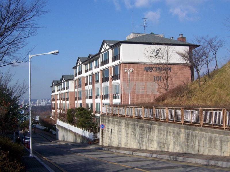 경기도 용인시 기흥구 영덕동 세종그랑시아 아파트 