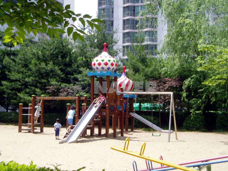 경기도 안양시 동안구 비산동 샛별한양2단지 아파트 