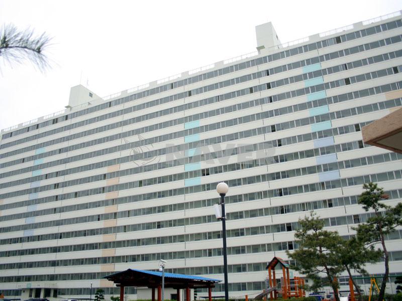 경상북도 경산시 진량읍 경산삼주봉황타운3차 아파트 