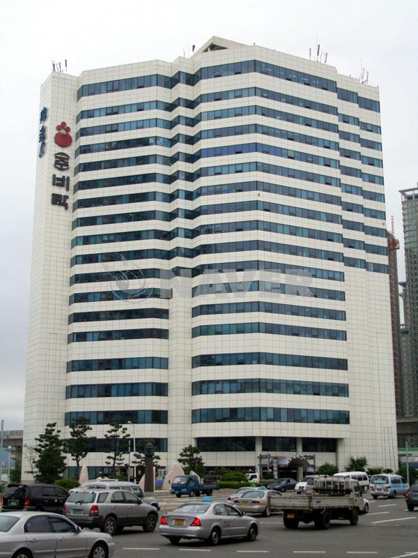 부산시 남구 문현동 한일 오피스텔 