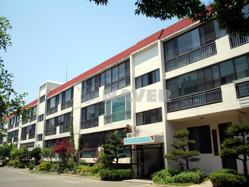 대구시 달성군 화원읍 천내보성타운 아파트 
