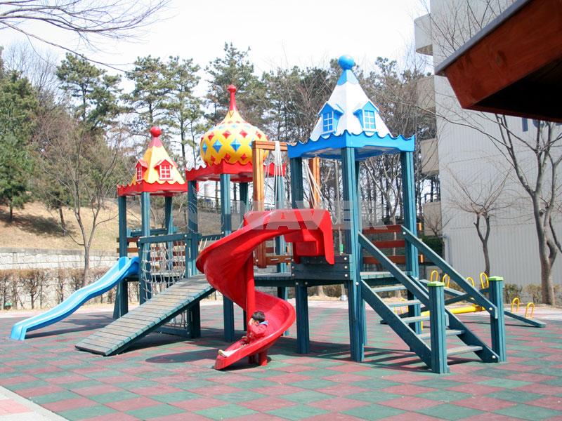 충청남도 천안시 서북구 쌍용동 주공7단지2차 아파트 