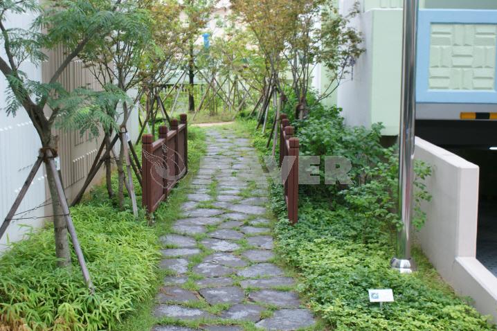 부산시 연제구 거제동 거제유림노르웨이숲 아파트 