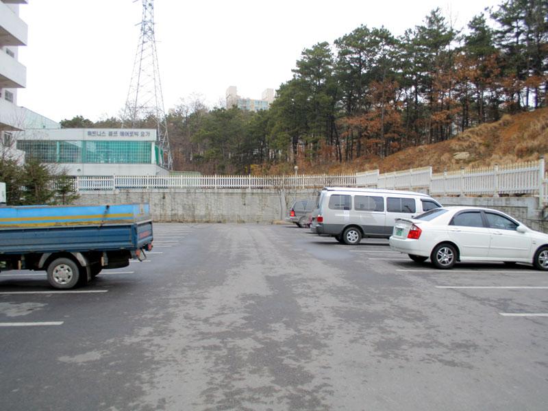 경기도 오산시 누읍동 이림 아파트 