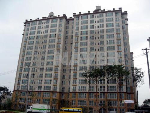 경기도 김포시 양촌읍 김포한강신원아침도시고다니마을 아파트 