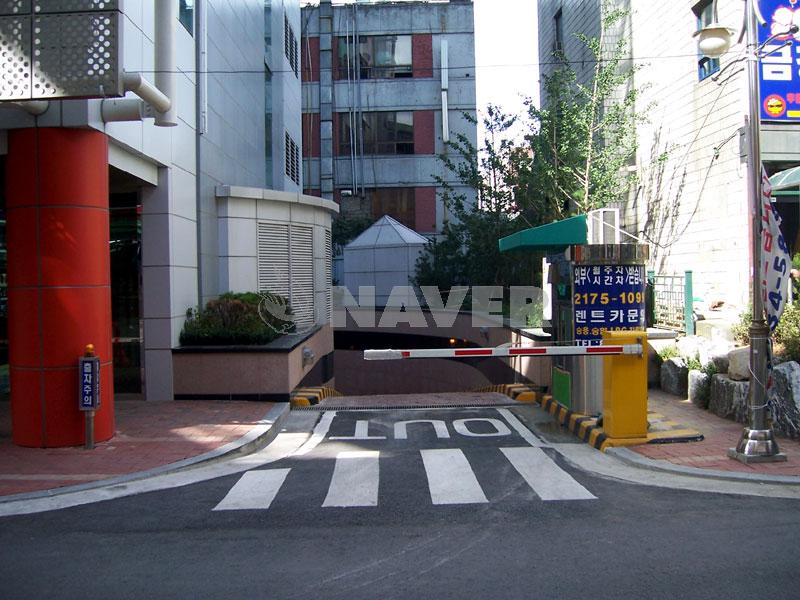 서울시 영등포구 영등포동3가 영등포점프밀라노 오피스텔 