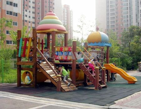 디아망