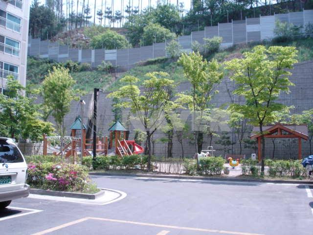 경기도 남양주시 오남읍 신일해피트리1단지 아파트 