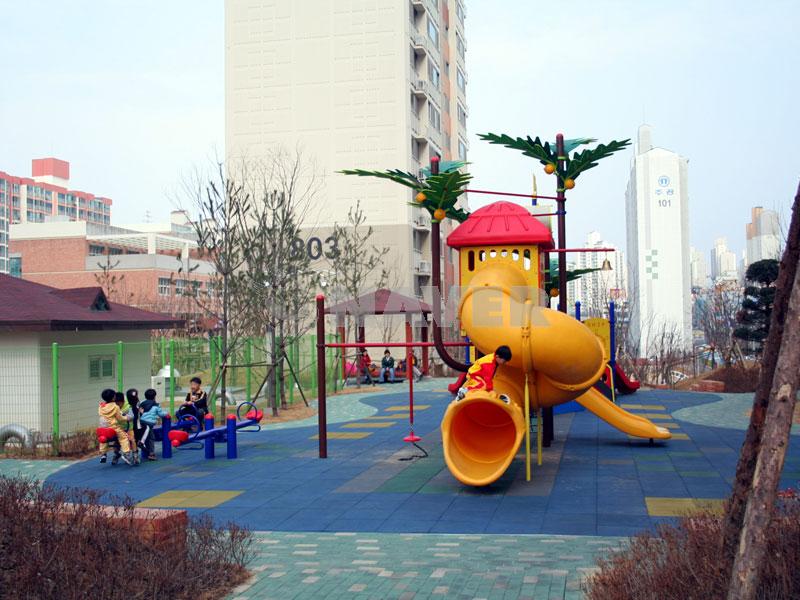 충청북도 청주시 흥덕구 가경동 청주가경뜨란채8단지 아파트 