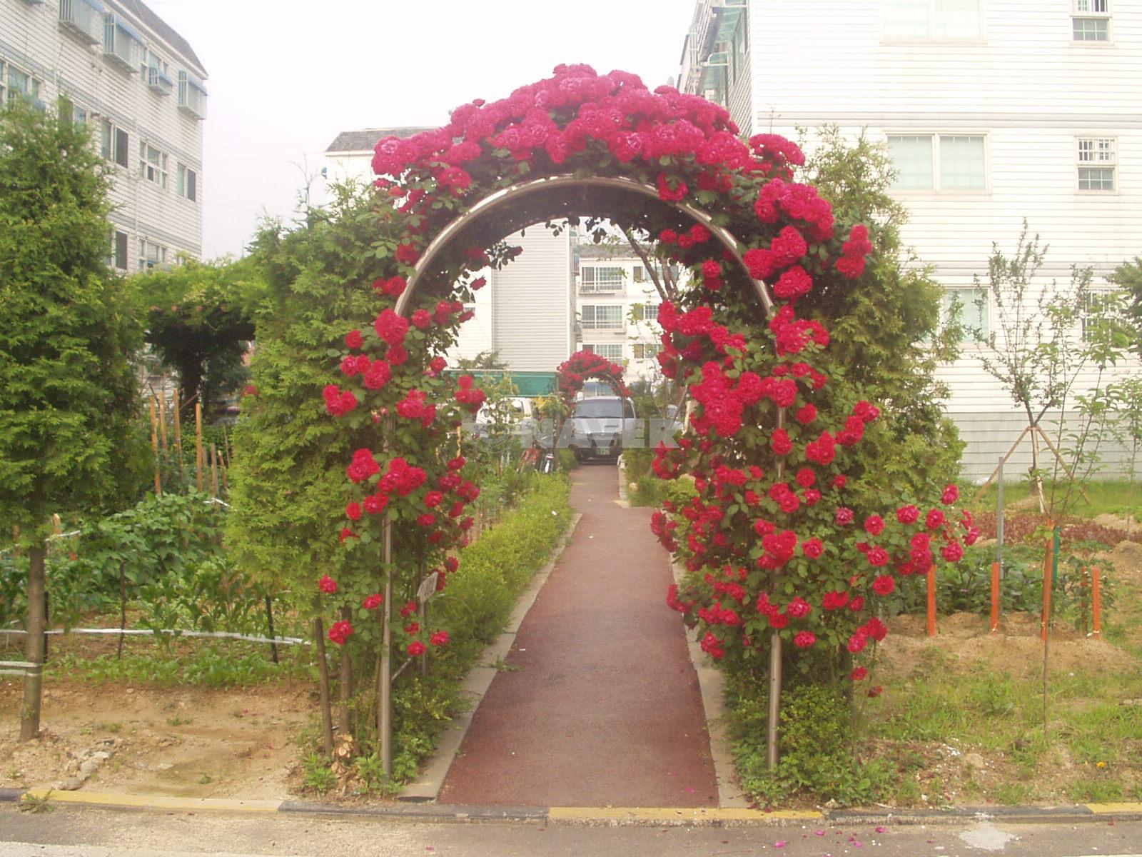 인천시 부평구 일신동 다임메가타운 아파트 