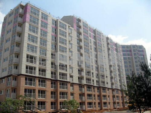 서울시 마포구 상암동 상암월드컵파크10단지 아파트 
