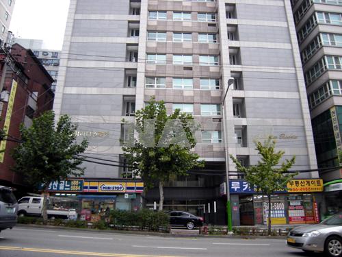 루키