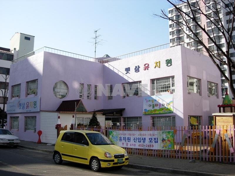 경기도 안산시 상록구 월피동 한양1차 아파트 