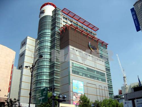 서울시 영등포구 영등포동3가 에쉐르아이 오피스텔 