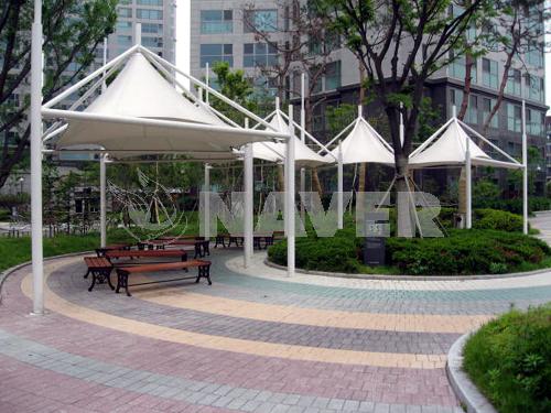 서울시 광진구 자양동 이튼타워리버5차 아파트 
