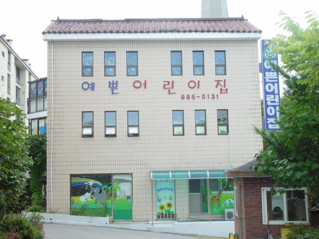 서울시 도봉구 창동 서울가든 아파트 