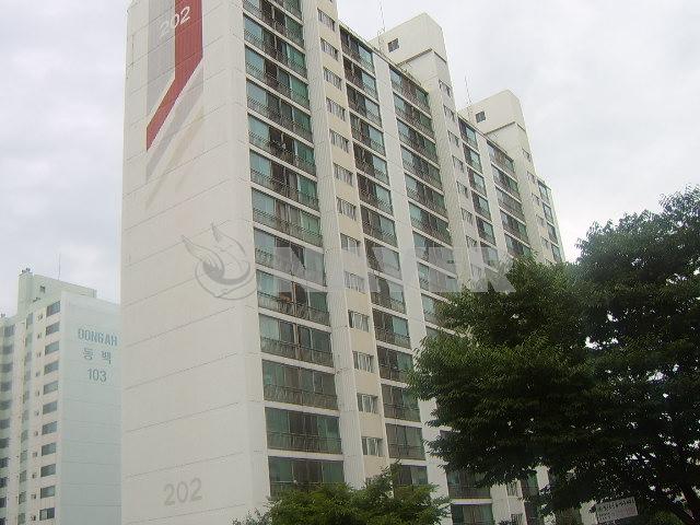 경기도 평택시 비전동 태산(태산그린) 아파트 