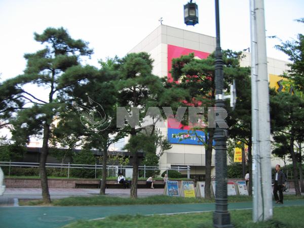 대구시 수성구 만촌동 메트로팔레스2단지 아파트 