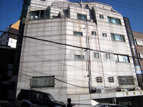 서울시 구로구 오류동 오류 오피스텔 