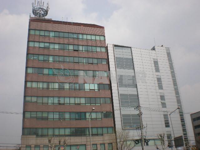 서울시 동대문구 장안동 썬빌리지 오피스텔 