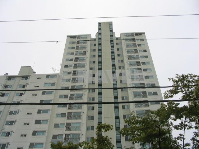 우당