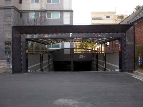 수유역두산위브2 실거래가 분석 — 서울 강북구 시세·평당가·거래 동향 (2026)