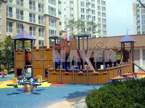 서울시 마포구 상암동 상암월드컵파크11단지 아파트 