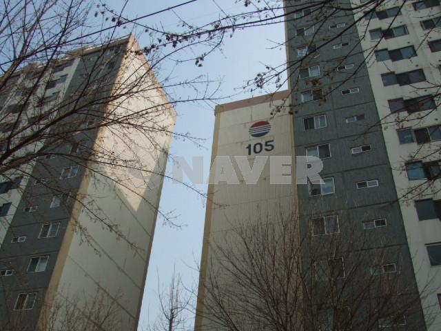 인천시 남동구 만수동 광명 아파트 