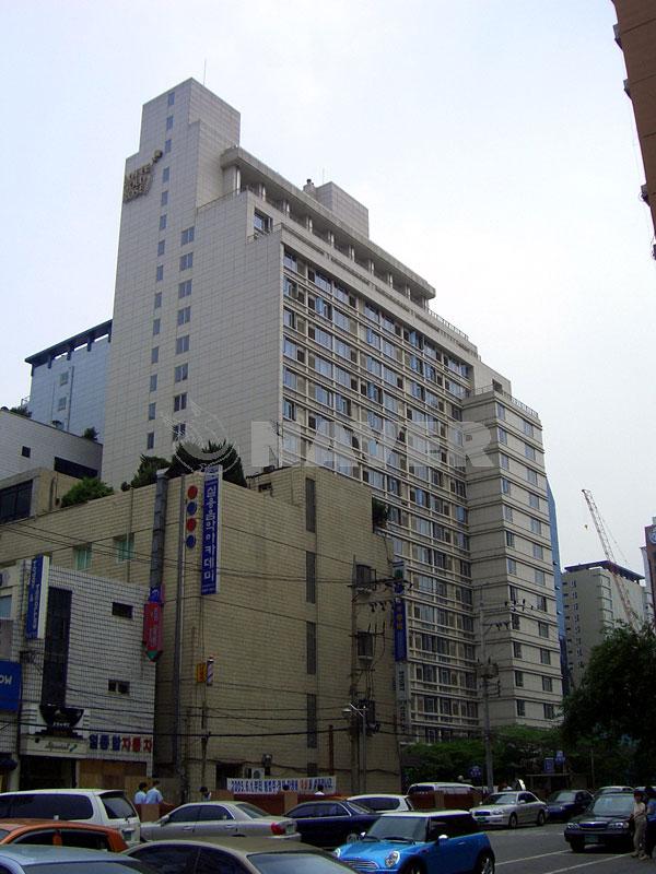 서울시 서초구 서초동 롯데골드로즈 오피스텔 