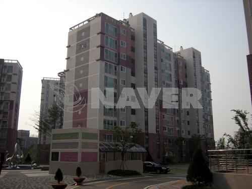 서울시 강서구 내발산동 마곡수명산파크7단지 아파트 