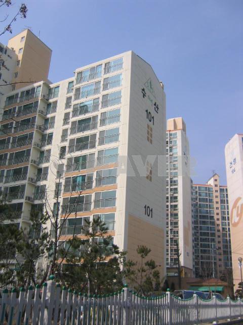 창동수산