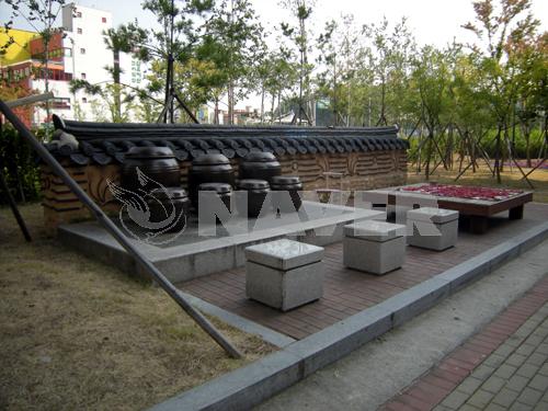 서울시 강서구 내발산동 마곡수명산파크2단지 아파트 