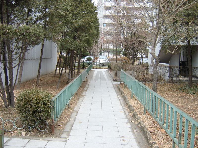 서울시 노원구 월계동 미륭,미성,삼호3차 아파트 
