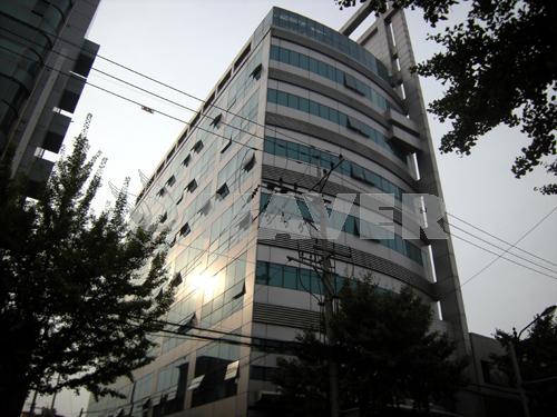 서울시 마포구 상수동 상수아뜨리에 오피스텔 