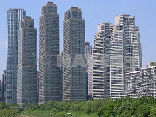 서울시 강남구 도곡동 타워팰리스2차 주상복합 