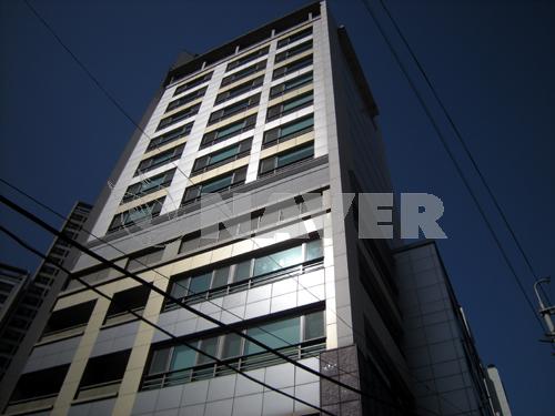 서울시 서초구 방배동 롯데캐슬헤론 주상복합 