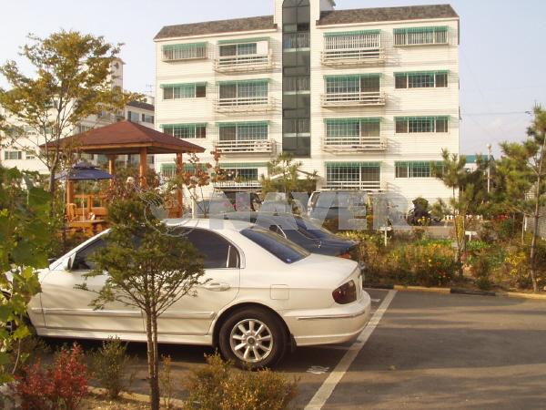 인천시 부평구 일신동 다임메가타운 아파트 