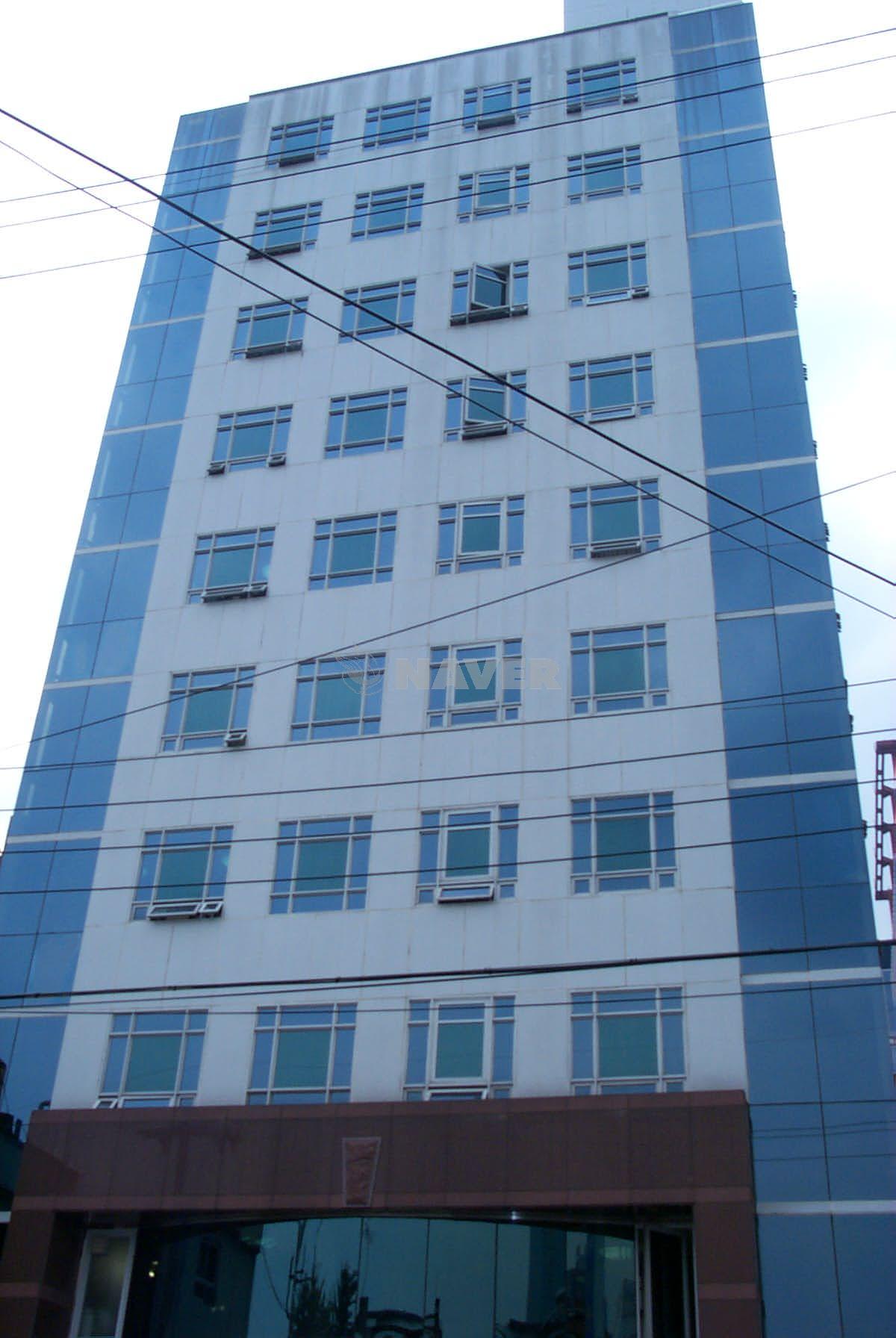 서울시 강남구 역삼동 강남뉴스텔 오피스텔 