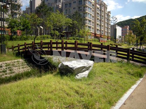 서울시 은평구 진관동 은평뉴타운상림2단지롯데캐슬 아파트 