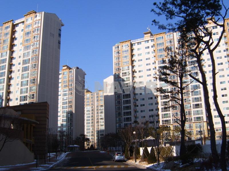 경기도 파주시 야당동 한빛마을3단지자유로아이파크 아파트 