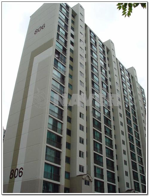 수원 영통동 영통벽적골두산한신 59㎡ 2026년 5월 실거래 분석 | 4억7500만~5억3500만원 변동성