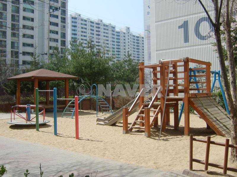 대구가람1단지 투자 분석 — 대구