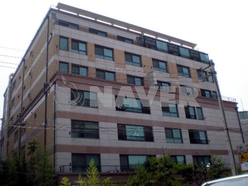 서울시 강남구 신사동 리갈팰리스 아파트 