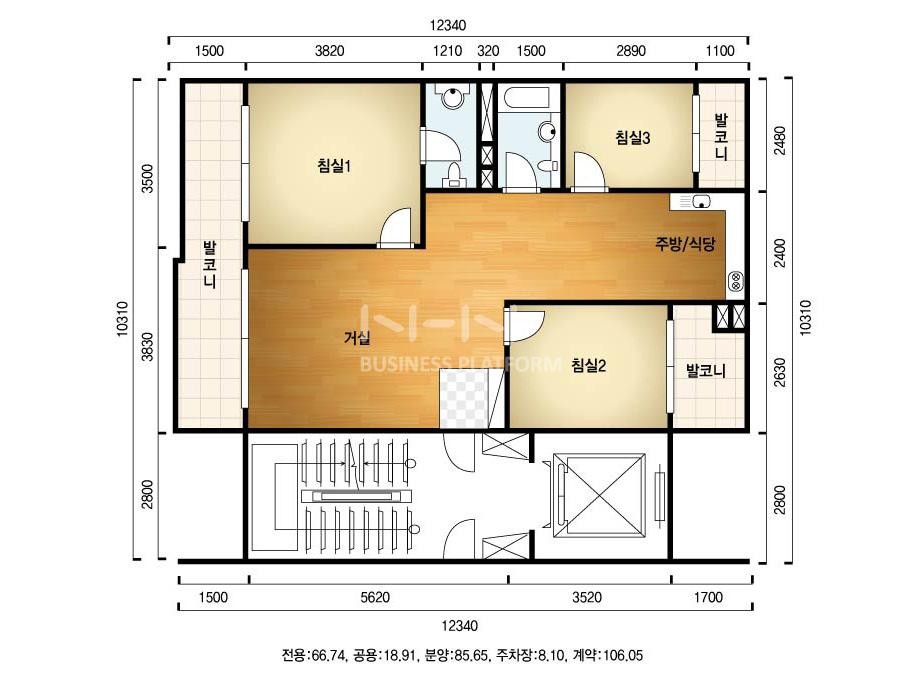 디자인지인주 이미지