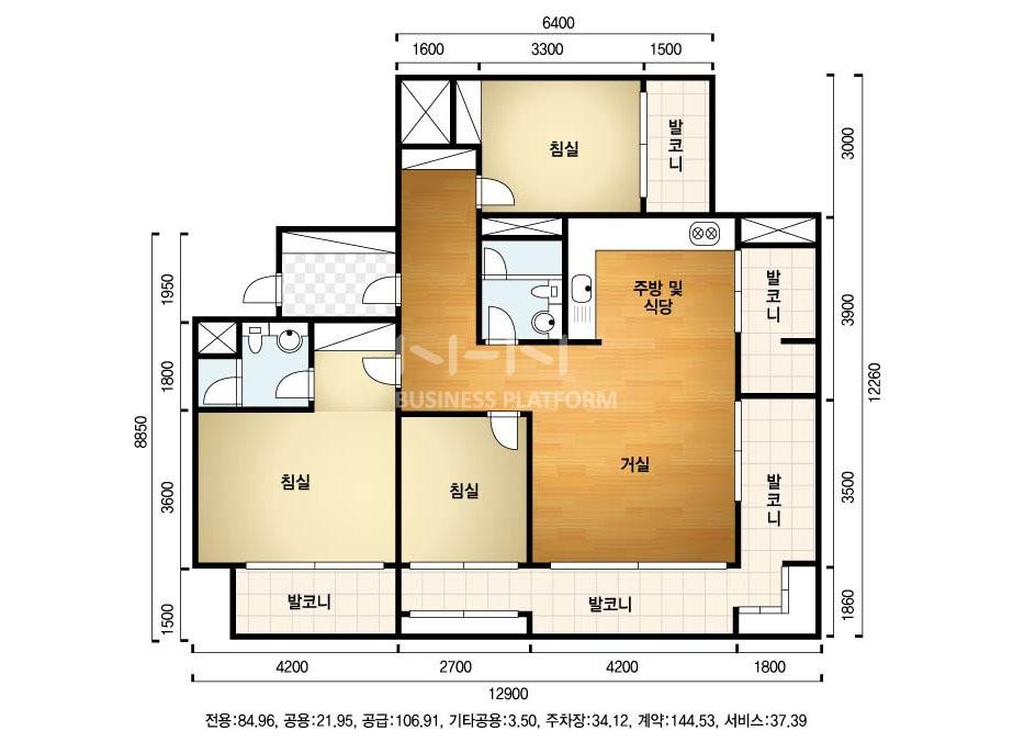 유림디자인 이미지